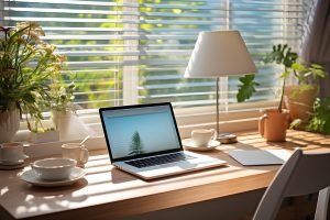 Learning and Career Success