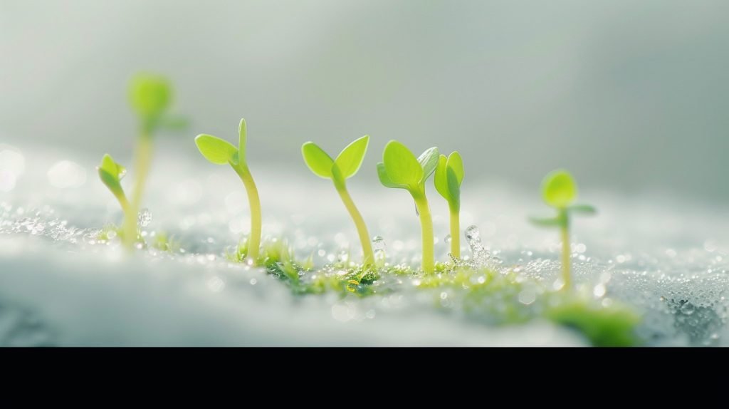 Vision: Education of Civilization and Culture