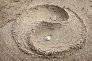 The Scripture of Dao and Virtue Intro&1