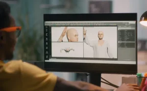 众生皆有众生智