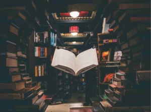 Cultivating Happy and Successful Citizens: The Diverse Categories of Quality Education