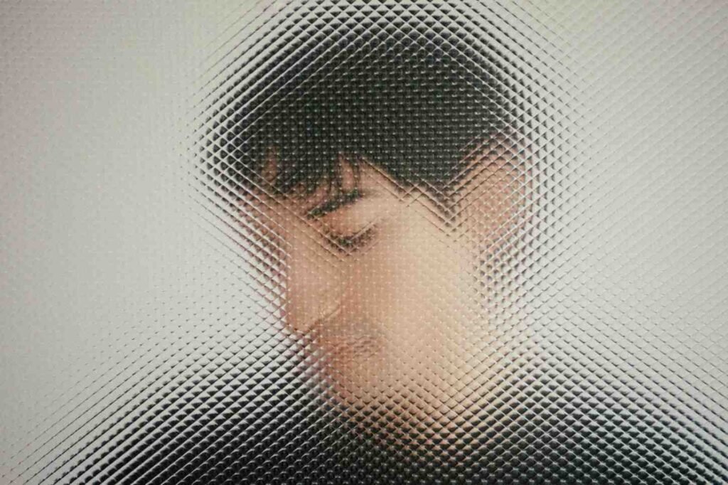 なぜ伝統的な公益支援は表層的なものに留まるのか