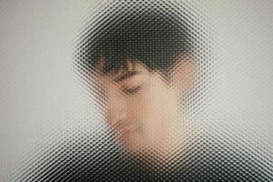 なぜ伝統的な公益支援は表層的なものに留まるのか