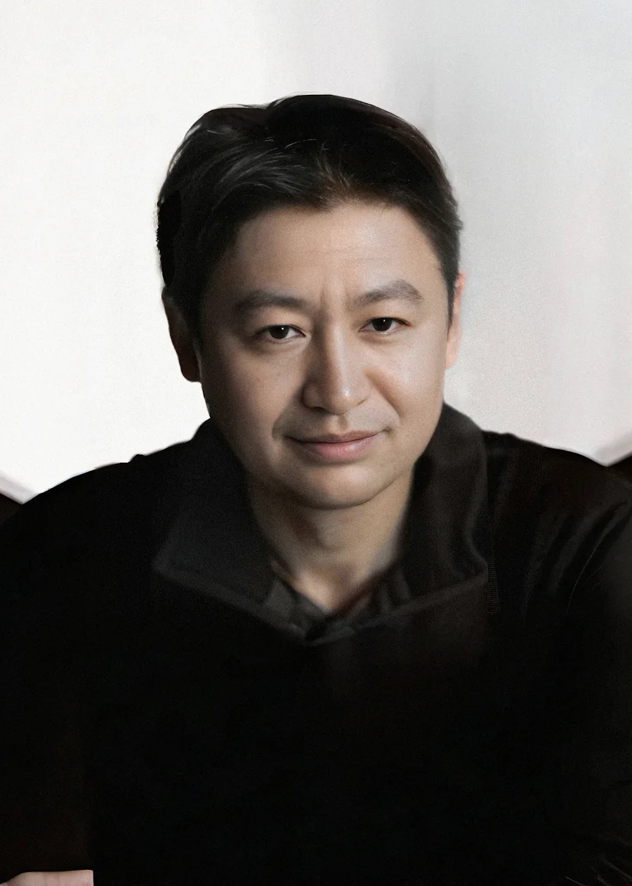 Faith Researcher/Civilization Practitioner Master Wonder