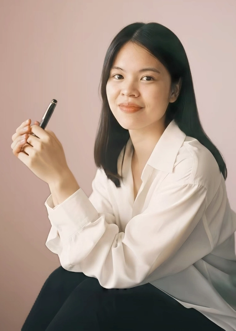 Holistic Education Educator Daohe