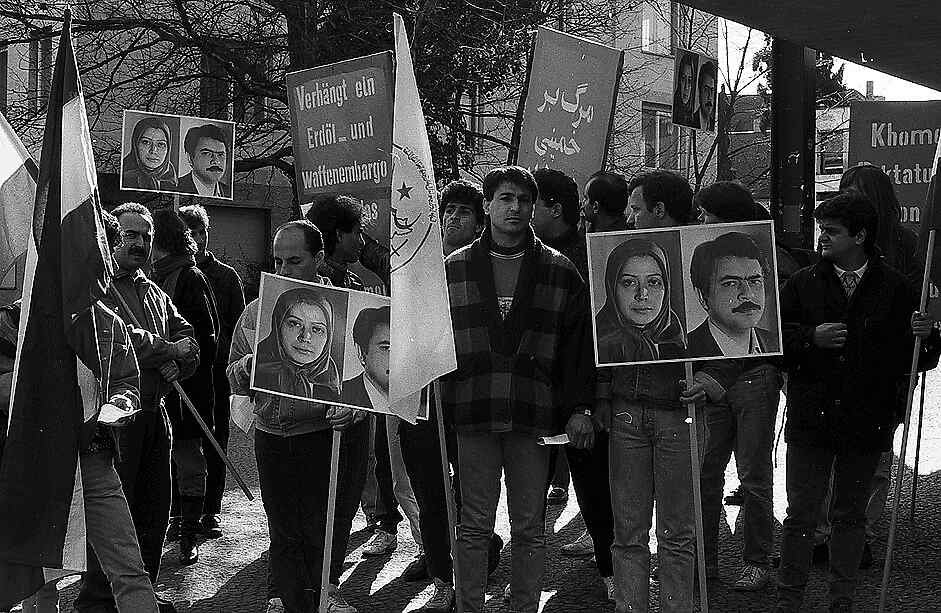 真正的恶，不在街头，而在国徽之下