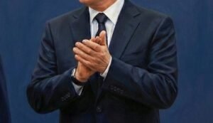 Building a Sustainable Civilized Society: Understanding Dictatorship