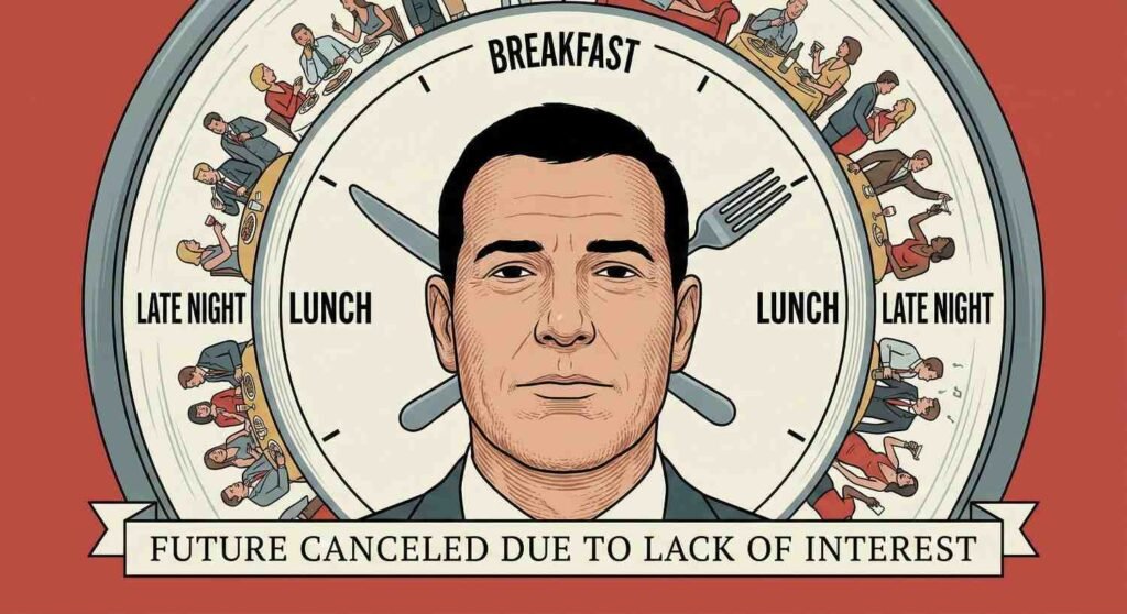 歴史の発展における価値観――「塵芥のような人生」を乗り越えるために