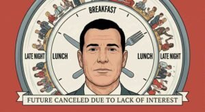 歴史の発展における価値観――「塵芥のような人生」を乗り越えるために