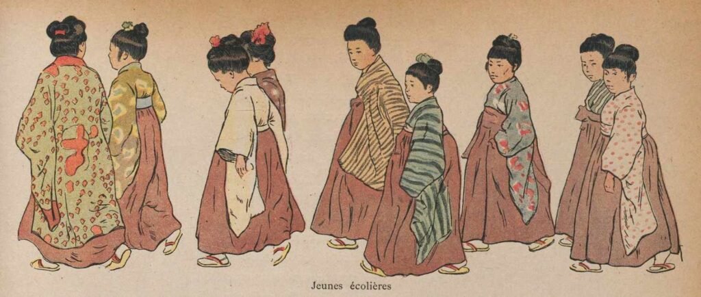 The burden of livelihood in childhood: the hidden crisis of Confucian education in modern East Asia