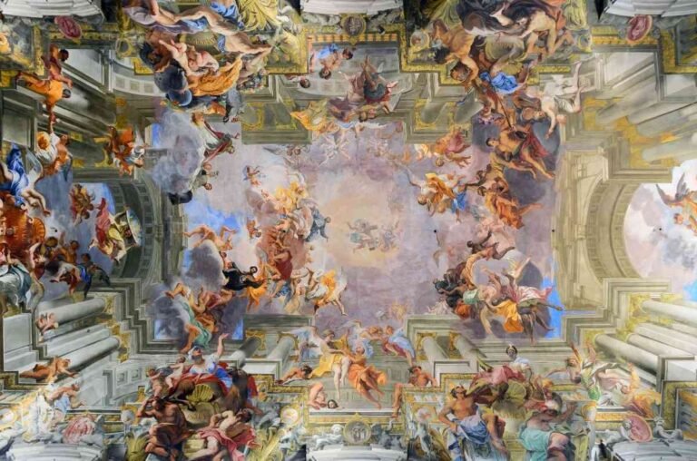 A new era of complete civic systems and the great rise of divine human civilization