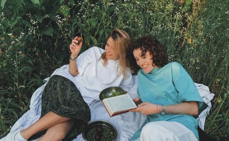 单纯的你需要回归上帝的爱