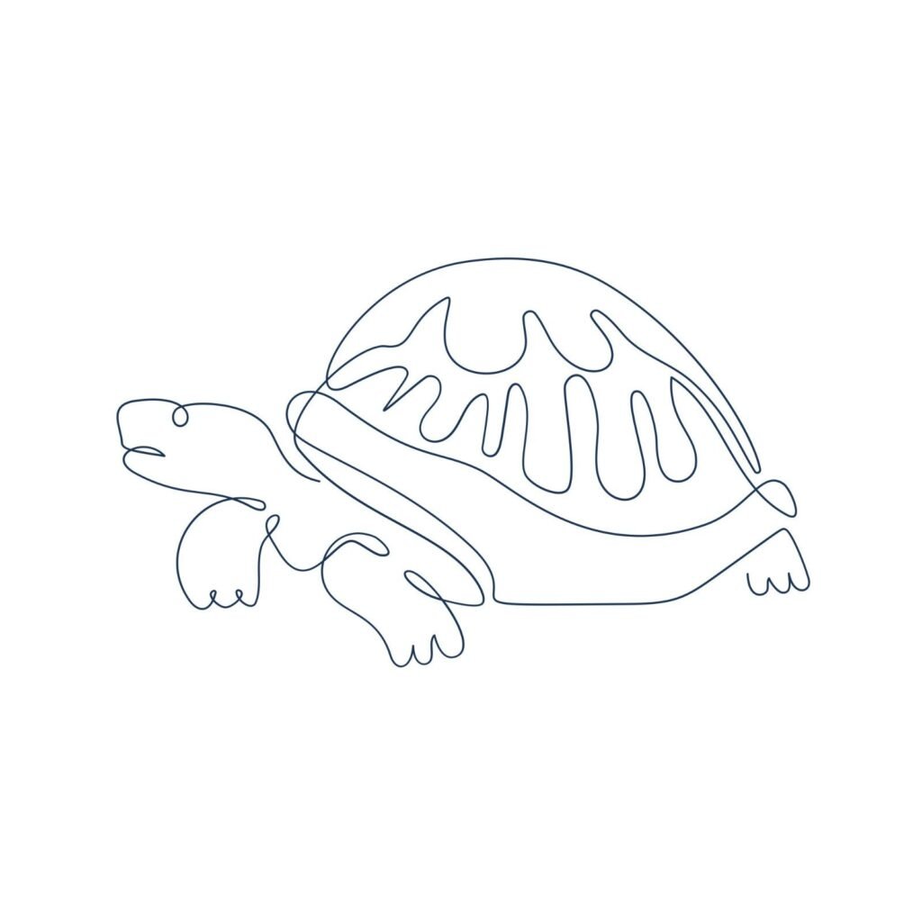 信仰修行実践における「烏合の衆」についての論述