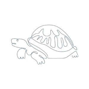 信仰修行実践における「烏合の衆」についての論述