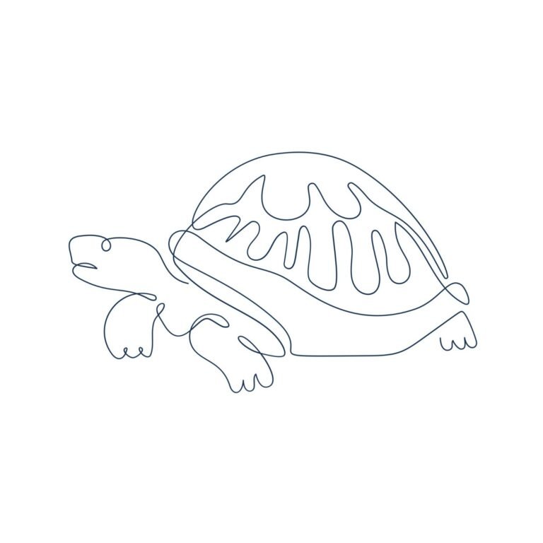 信仰修行実践における「烏合の衆」についての論述