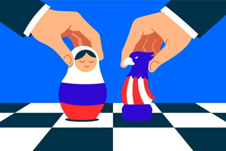 非公民国家与公民国家的根本区别