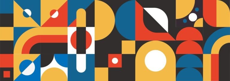 Yicheng Commonweal: 3 Secrets Behind Its Purpose & Meaning