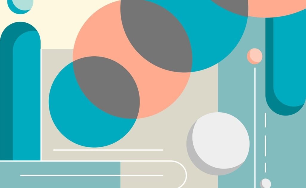 Three keys to civil society: power, responsibilities, and protection