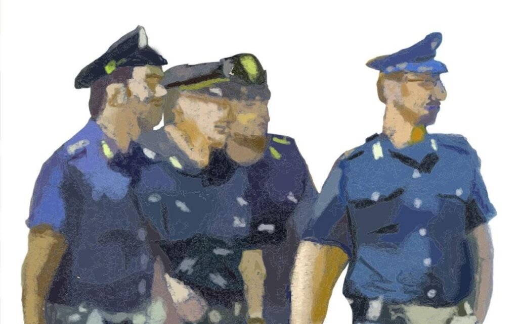 深渊社会交往与勤劳的本质 ——权力黑帮化与利益勾结机制剖析