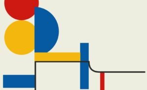 这方世界昼夜不停的“潮信”