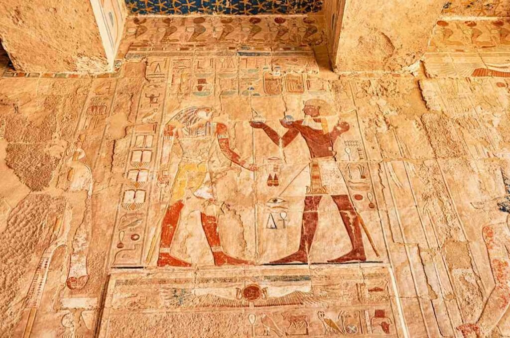 Understanding Civilization: The Dynamic Evolution of Human Morality