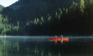 有一种情况下，觉悟也将笑着退场