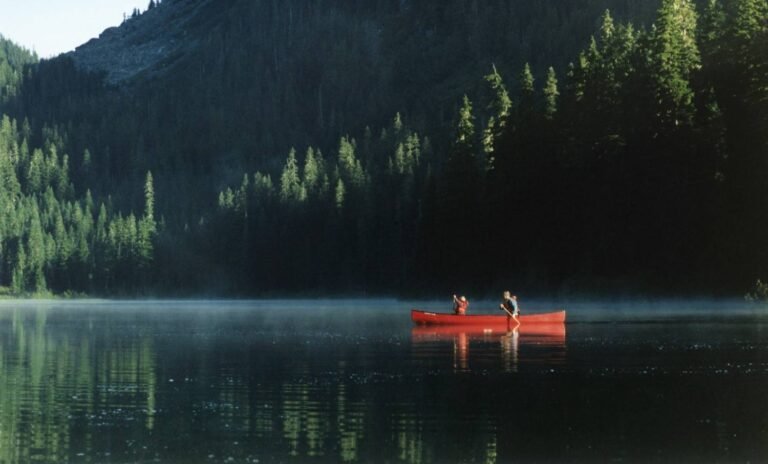 有一种情况下，觉悟也将笑着退场
