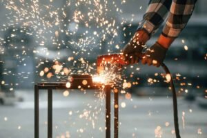 直面魔鬼，燃起温暖，守护正义