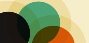 Reason, Tools, and Soul: The Symphony of Human Civilization