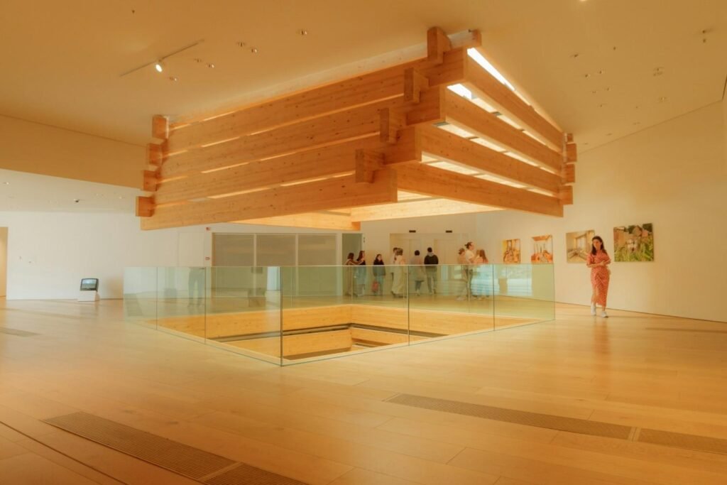 The Two Beliefs of a Complete Citizen