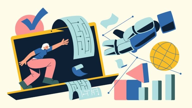 A governance model centered on complete citizens