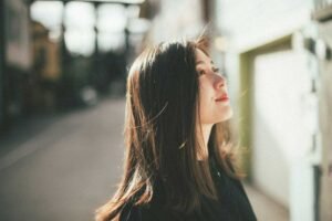 女性への社会的な凌辱という構造的問題 ——人類文明の成熟度が問われている