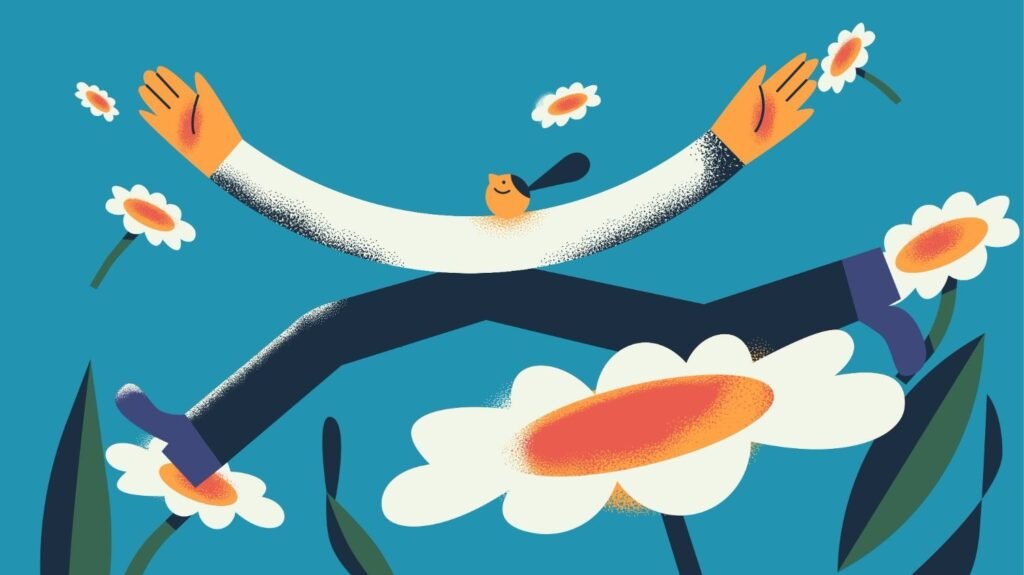 孝道の真の解釈：「孝正」と「孝愛」