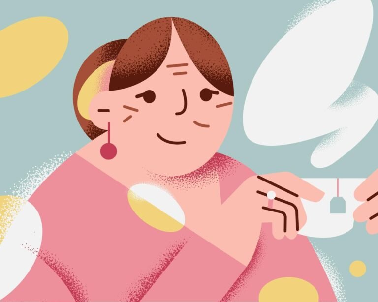 生老病死是生命的尊嚴