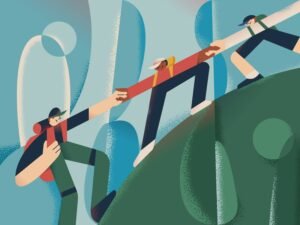 修行における覚と不覚：仏心、道性、そして人の道