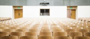 Education in Free Societies vs. Authoritarian Regimes