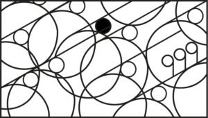 Esoteric Teaching: Human Decline and Consequences