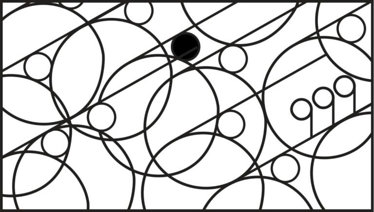 Esoteric Teaching: Human Decline and Consequences