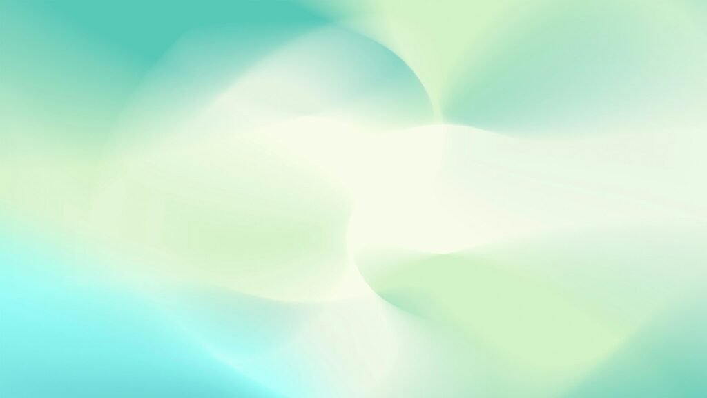 創設者Kishou：ボーダーレスジャパンMeetUp講演原稿（2025年10月11日）