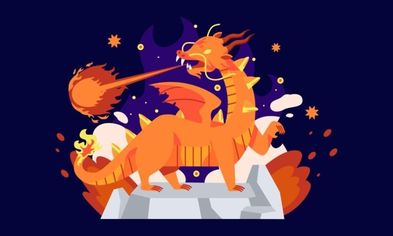 爱国就是最美的奉献——深渊密文