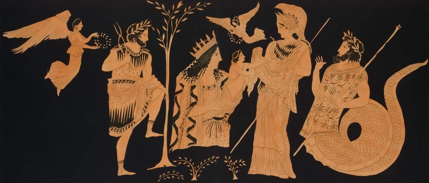 Key values of social citizenship: freedom, democracy, happiness