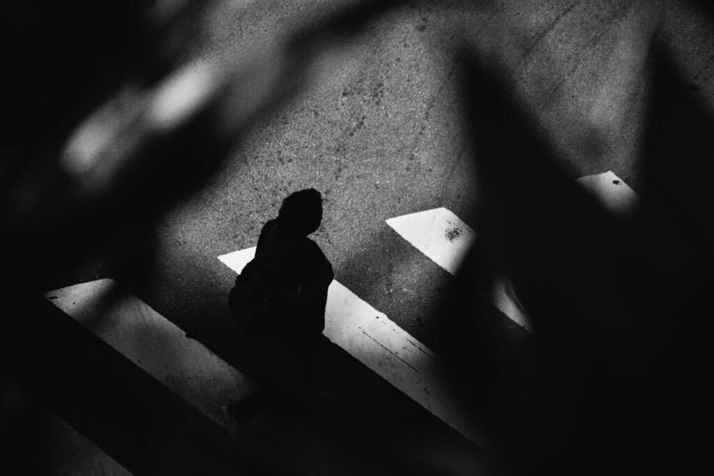 Cowardice and brutality in Chinese education: a warning and threat to global civilization