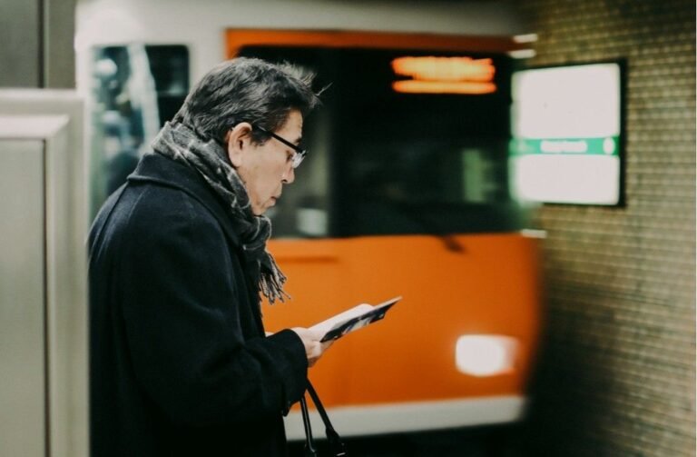 How the Socio-Civic Economy Reconstructs “Employment, Unemployment, and Basic Income Systems”